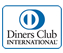 Diners Club