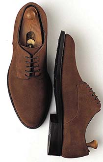 プレーンダービーA