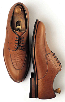 UチップダービーA