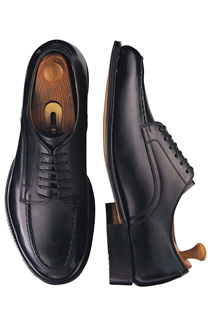 UチップダービーB