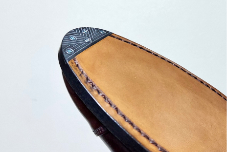 ヴィンテージスティール